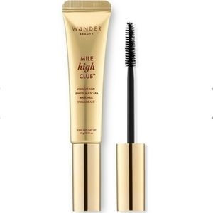 Wander Beauty Mile High Club Mascara